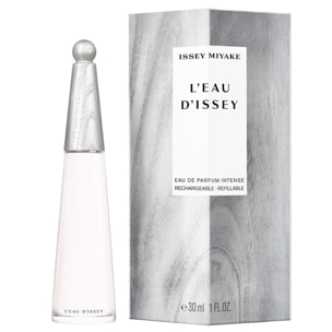 L'eau d'Issey - L'Eau D'Issey Eau de Parfum Intense 30 ml