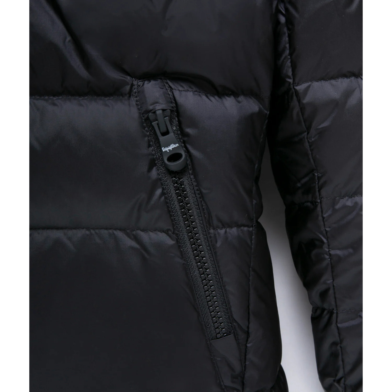 SHORT SPARKLE JACKET