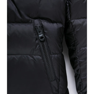 SHORT SPARKLE JACKET