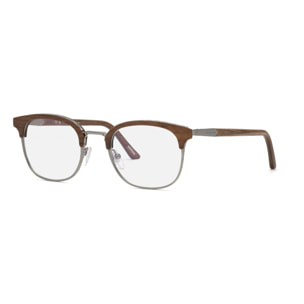 Montura de gafas Chopard Hombre VCHG59V510509