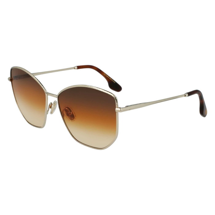 Gafas de sol Victoria Beckham Mujer VB225S-702