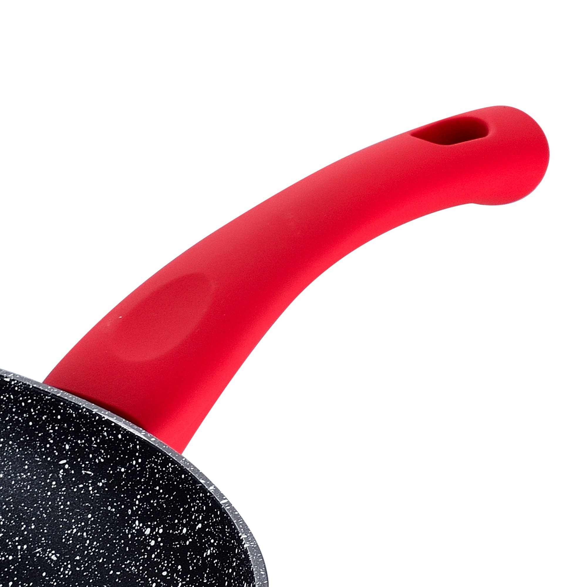 Sarten, revestimiento marble, colección Toledo San Ignacio