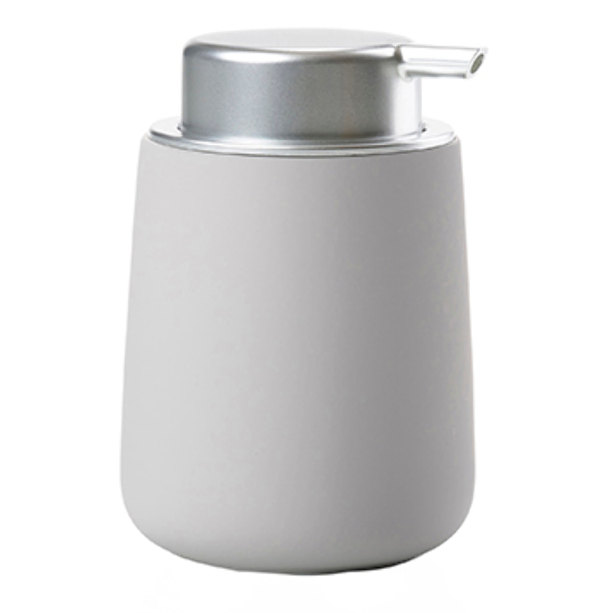 Distributeur de savon Nova