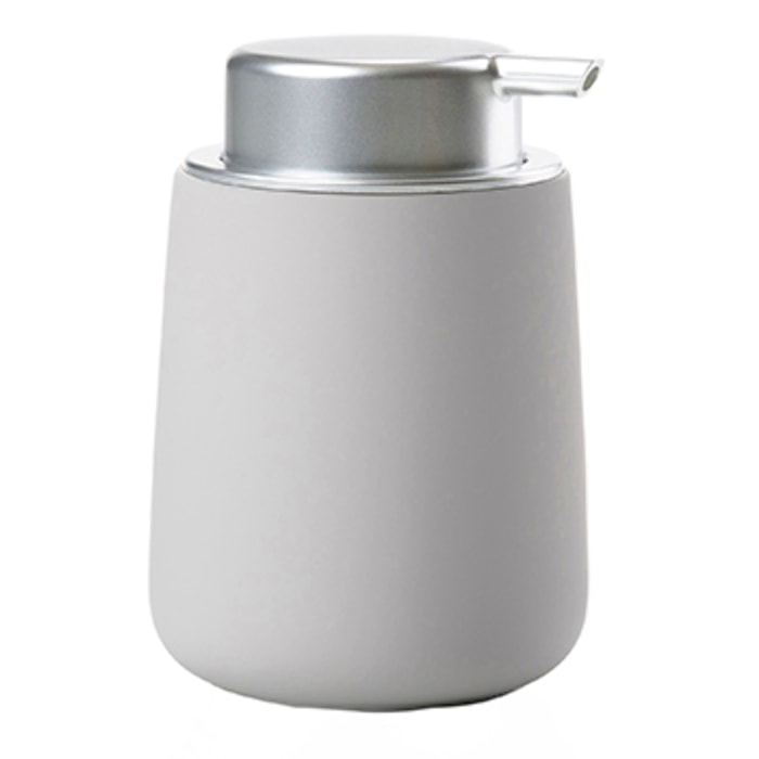 Distributeur de savon Nova