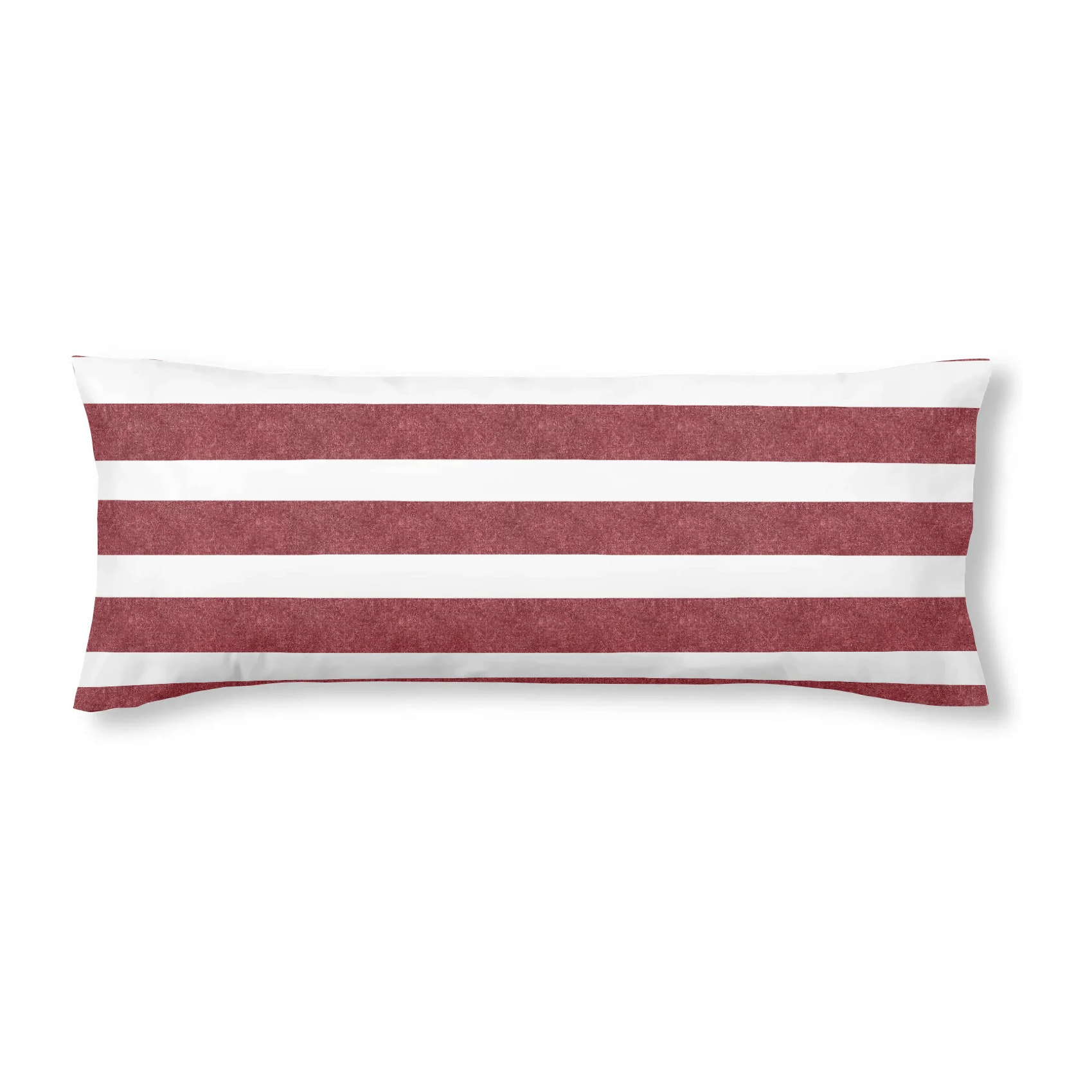 Taie d’oreiller 100 % coton 80 fils Torrox Grande