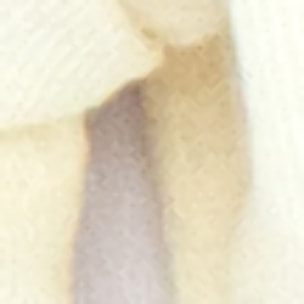 PANTALÓN PANA BLANCO