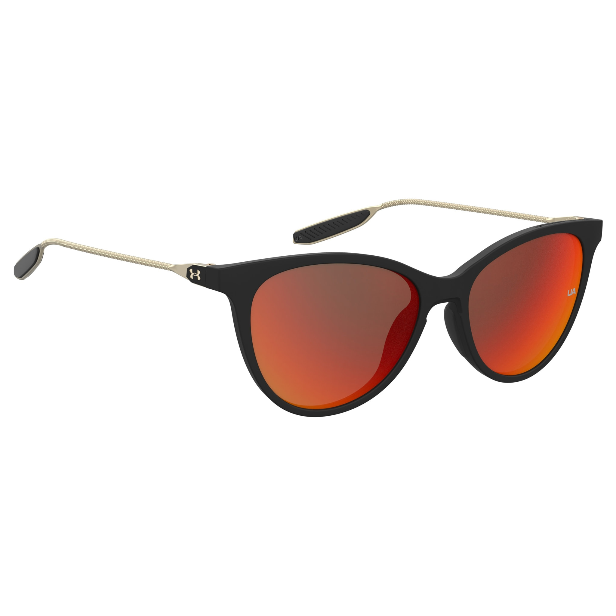 Gafas de sol Under Armour Mujer UA-EXPANSE-003F4UZ