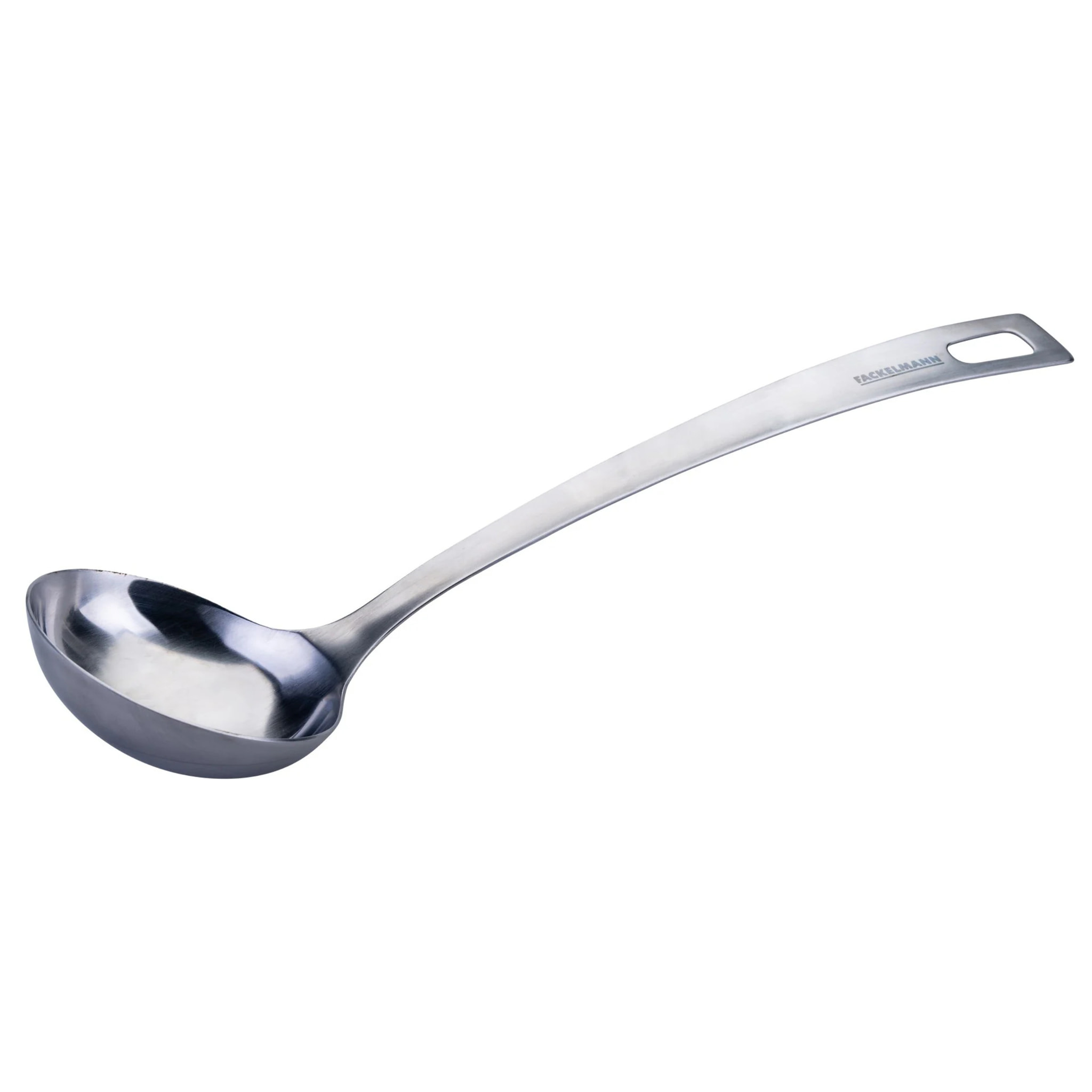 Louche de cuisine 30 cm Fackelmann Essential