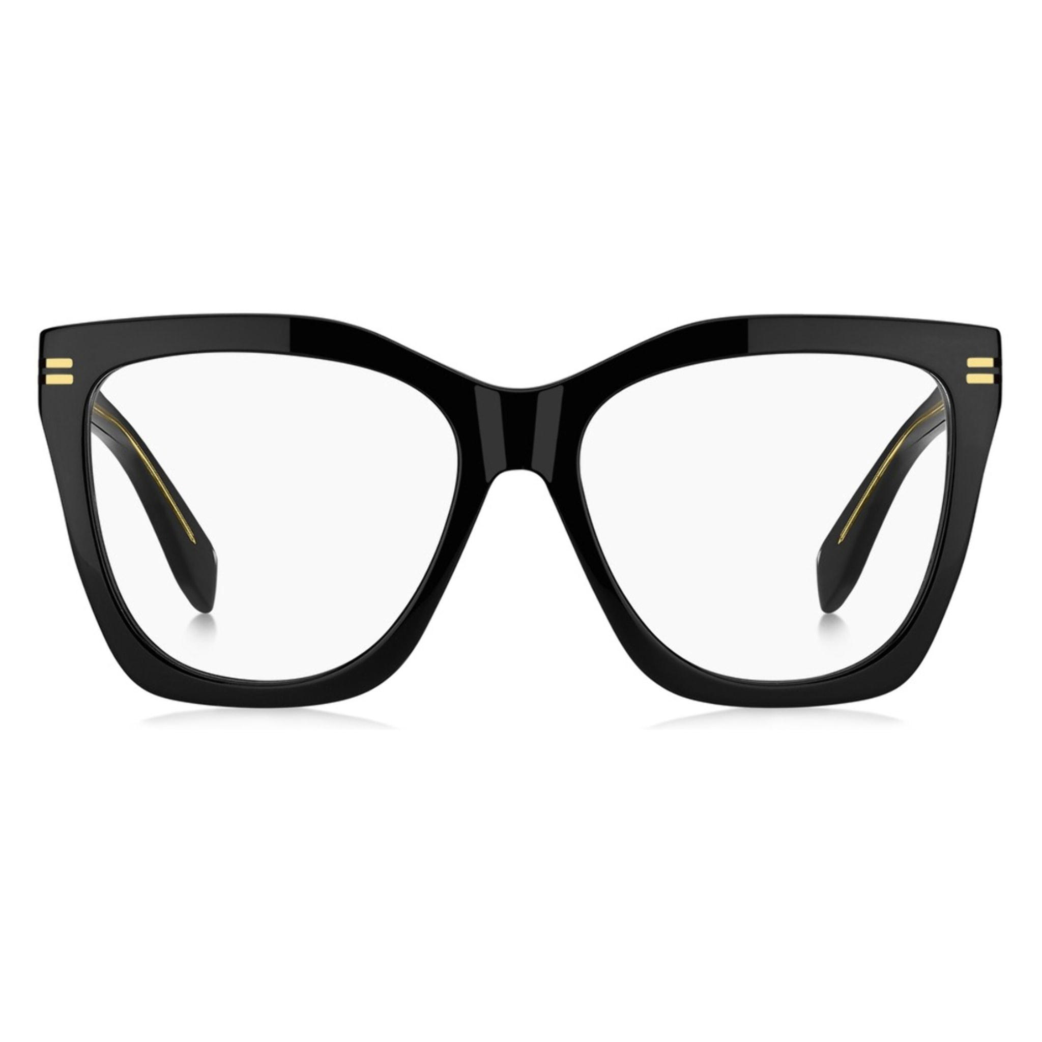 Gafas de Sol Marc Jacobs MJ 1113/CS 807 de Acetato Mujer 55 mm