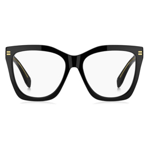 Gafas de Sol Marc Jacobs MJ 1113/CS 807 de Acetato Mujer 55 mm
