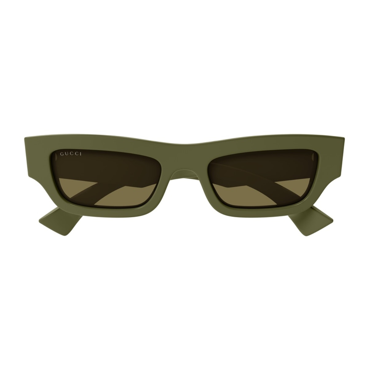 Gafas de Sol Gucci GG1839S-004 de Acetato Hombre 52 mm