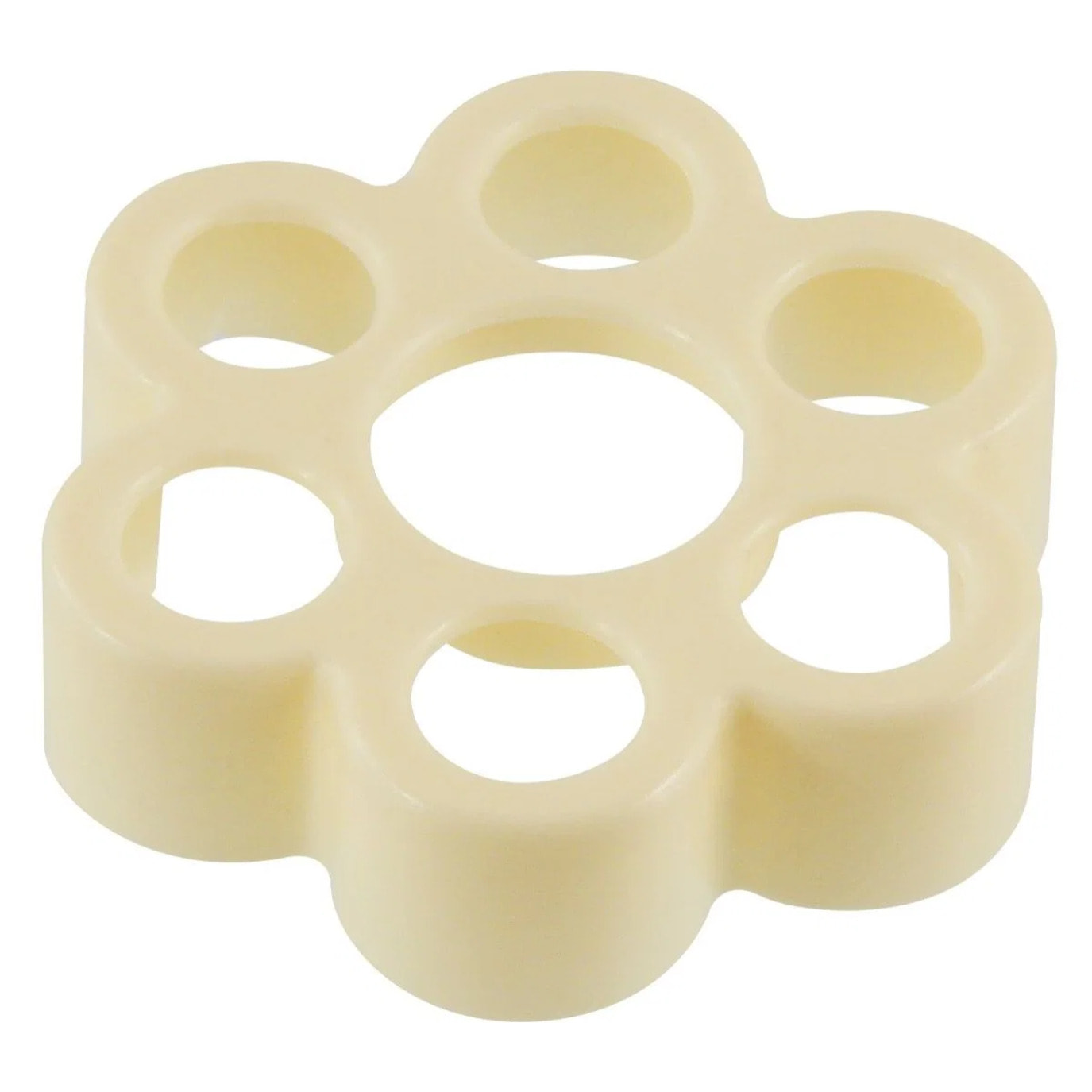 Lot de 8 emporte-pièces pour biscuits Linzer Zenker Sweet Sensation