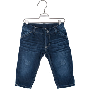 Pantalone Felpa