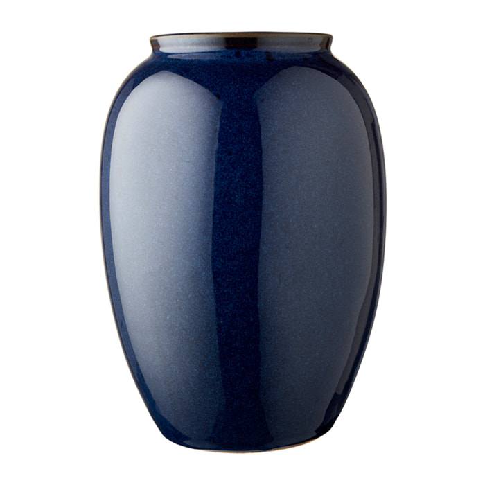 Vase Gastro