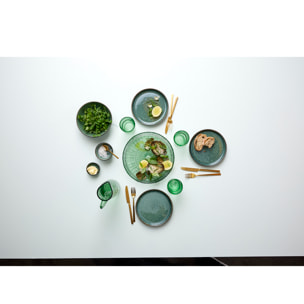 Carafe en verre 1,2 l