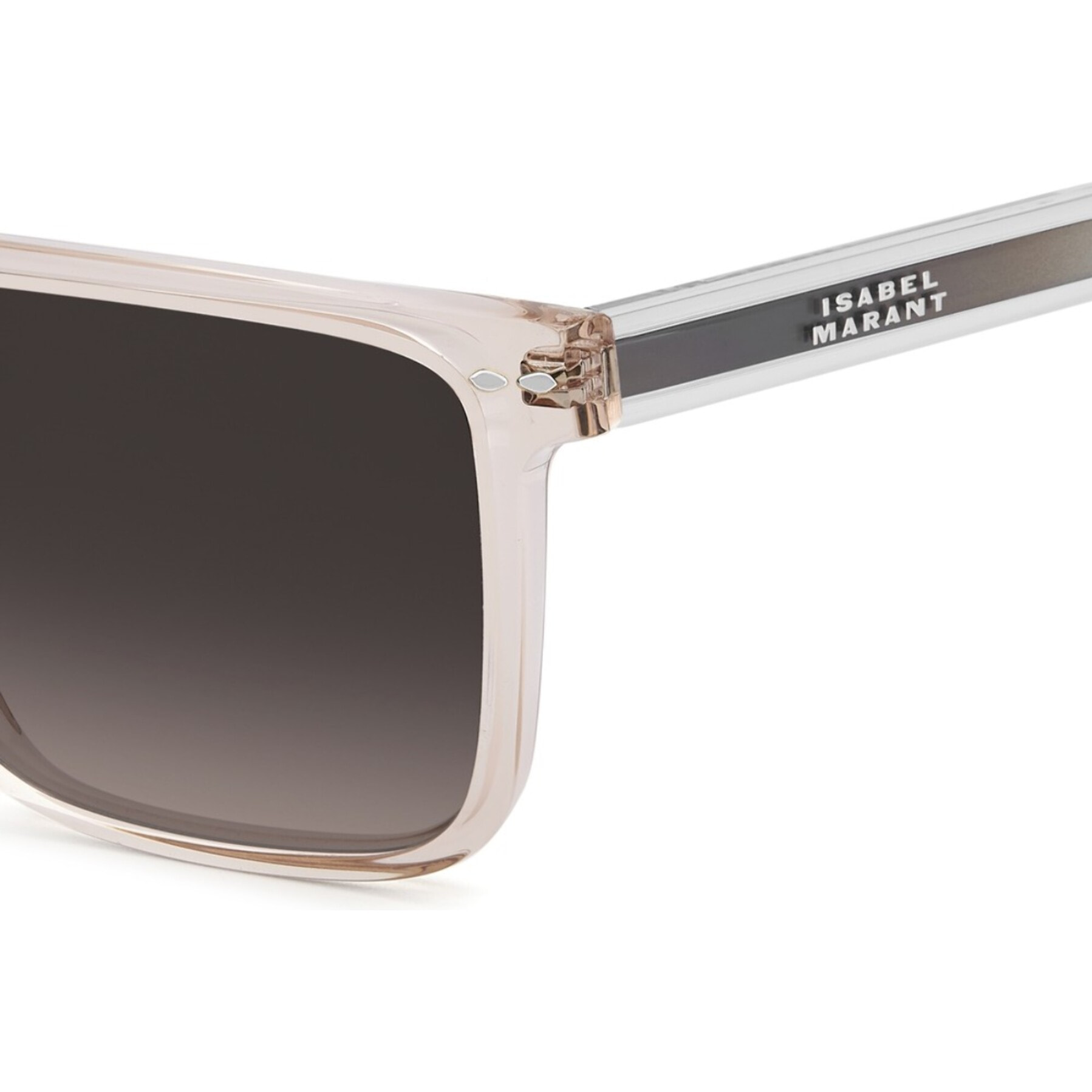 Gafas de Sol Isabel Marant IM 0231/S 35J de Acetato Mujer 58 mm
