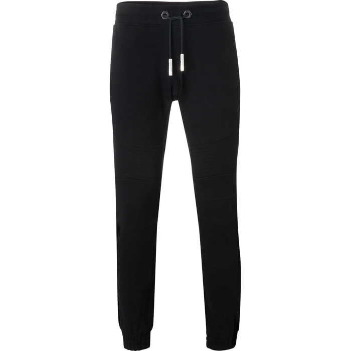 PHILIPP PLEIN JOGGINGTROUSER LONG