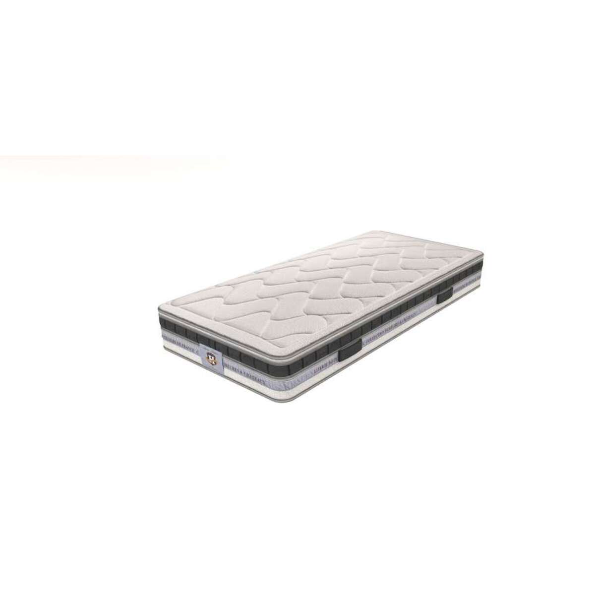 MATELAS Cheverny - 1 Place