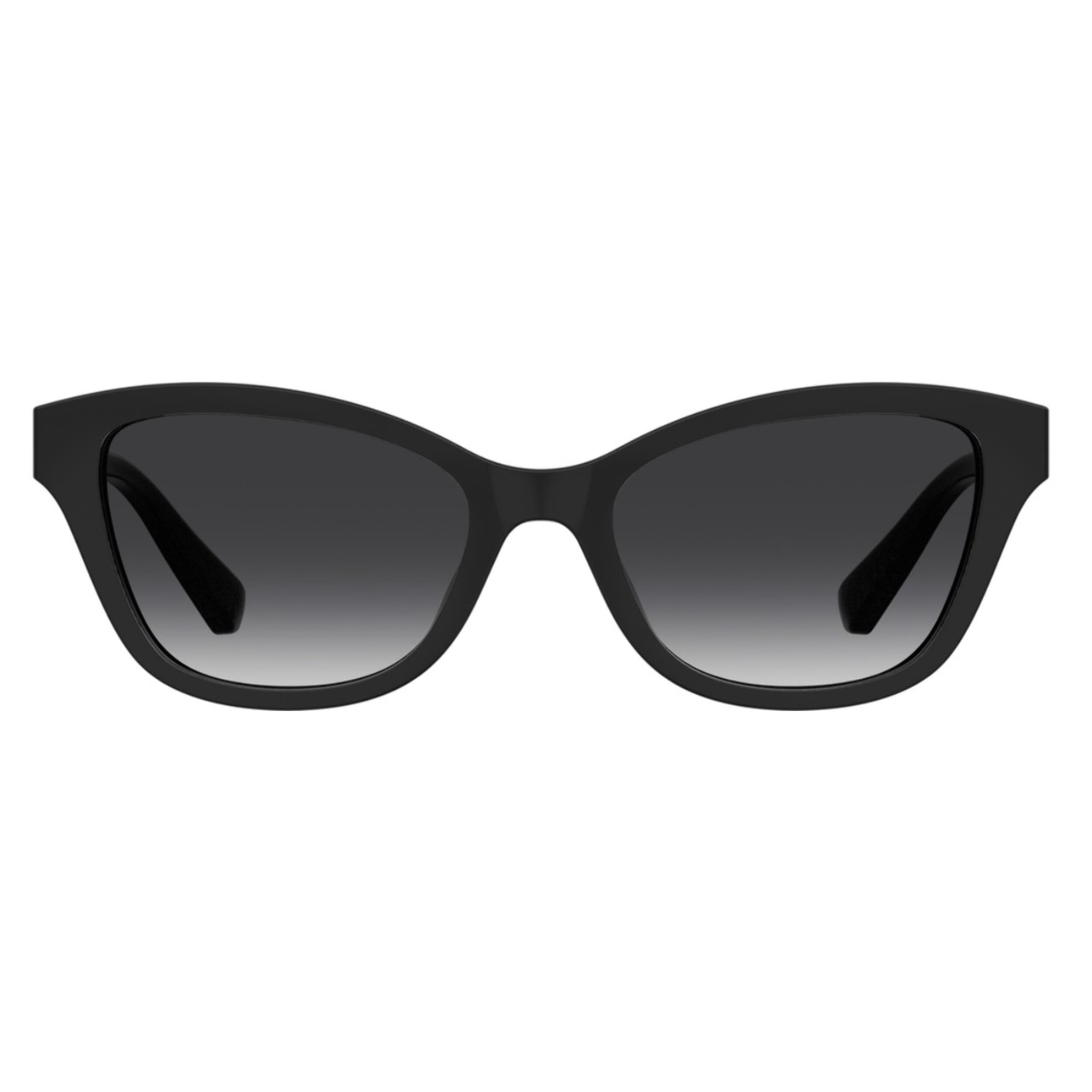 Gafas de Vista Love Moschino MOL657/C/TN 807 de Nylon Infantil 49 mm