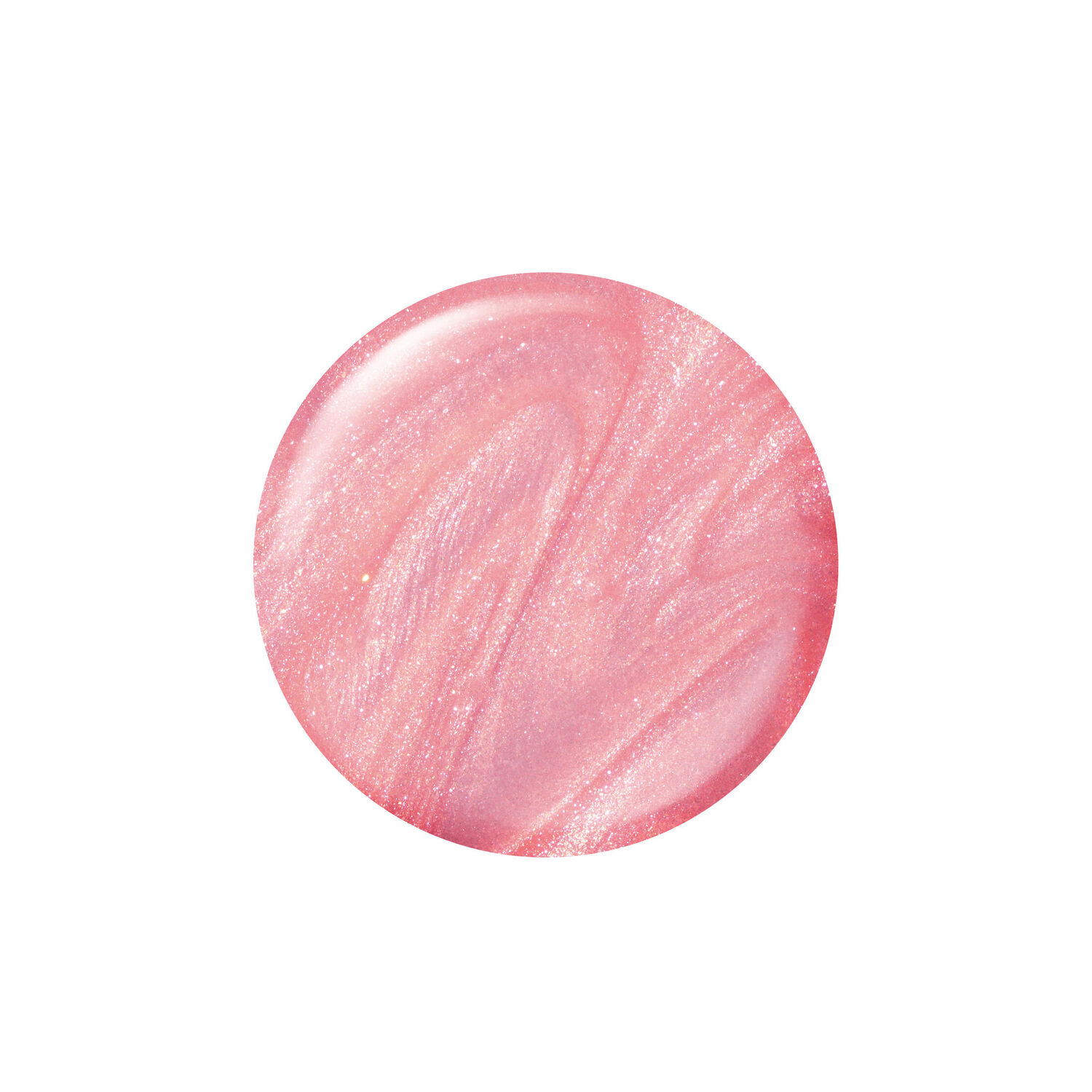 Miracle Gel® - SWEET HOM 14,7ML