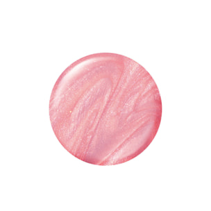 Miracle Gel® - SWEET HOM 14,7ML