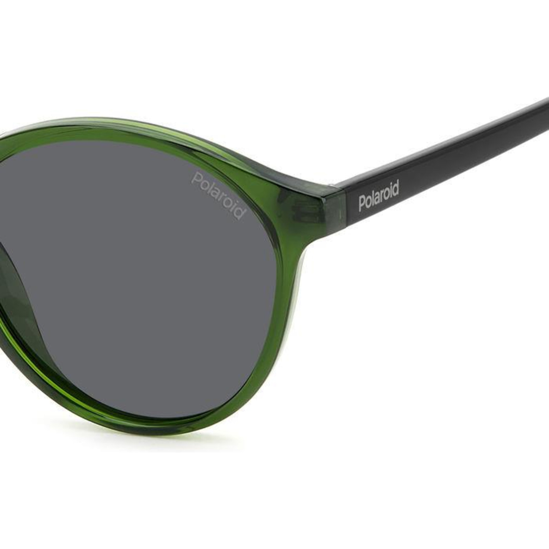 Gafas de Sol Polaroid PLD 4153/S 1ED Polarizadas de Policarbonato Unisex 50 mm