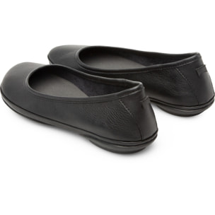 CAMPER Right Nina - Bailarinas Negro Mujer