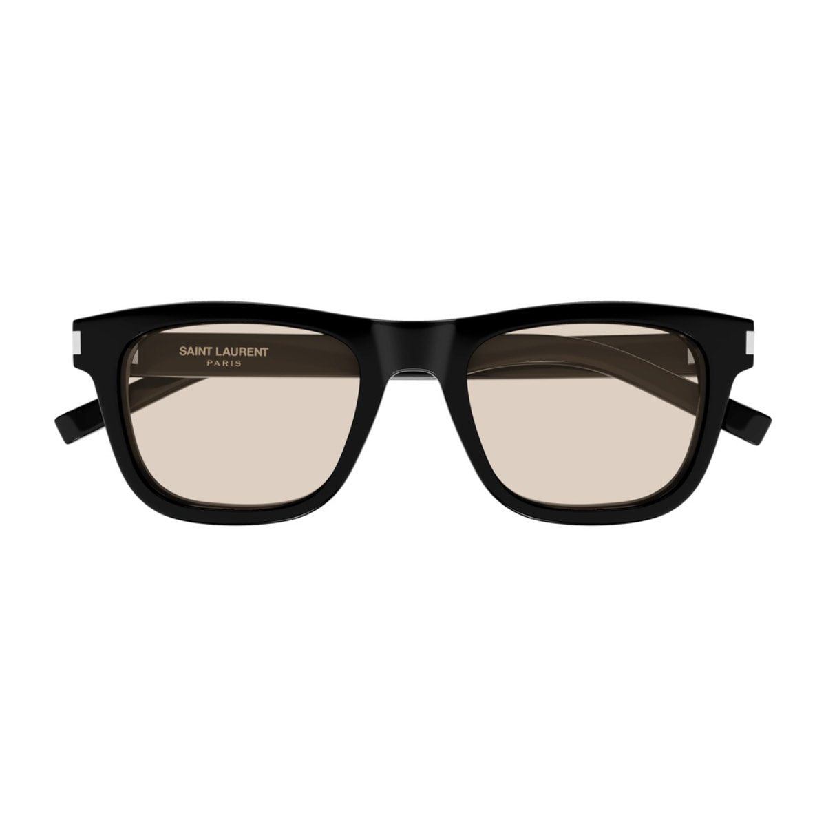 Gafas de Sol Saint Laurent SL 819-006 de Acetato Mujer 52 mm