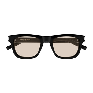 Gafas de Sol Saint Laurent SL 819-006 de Acetato Mujer 52 mm