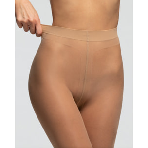 Collant 20 denari Comfort Studio