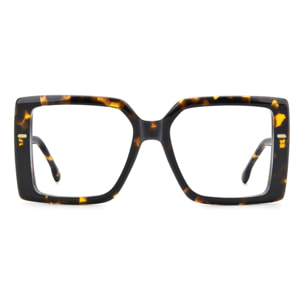 Gafas de Vista Carrera 3054 086 de Acetato Mujer 54 mm