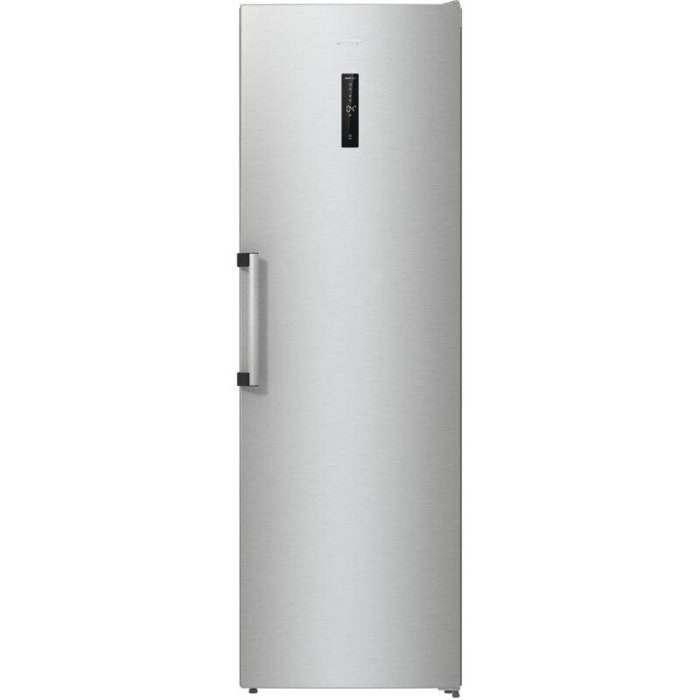 Réfrigérateur 1 porte GORENJE R619EAXL6