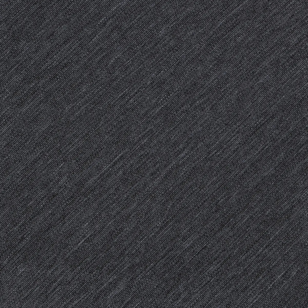 Toile de parasol"Melhia"' anthracite 4x3m
