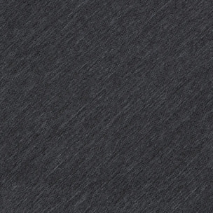 Toile de parasol"Melhia"' anthracite 4x3m