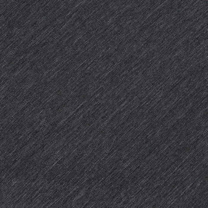 Toile de parasol"Melhia"' anthracite 4x3m