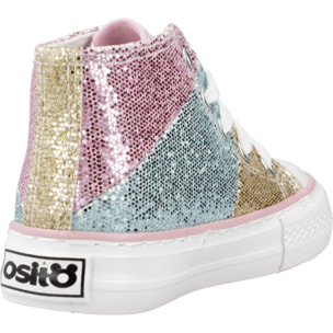 SNEAKERS OSITO OSSH141079