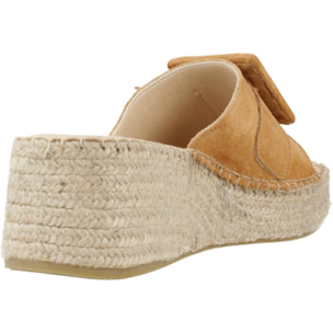 SANDALIAS VIDORRETA 75317SRVI4