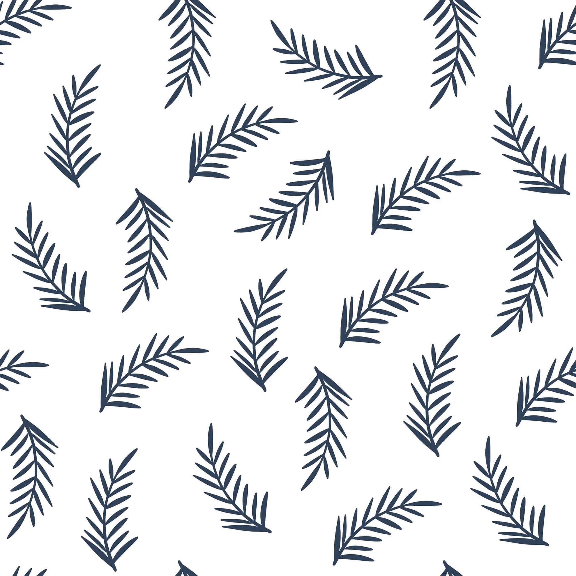 Nappe anti-taches 100 % coton 0220-28