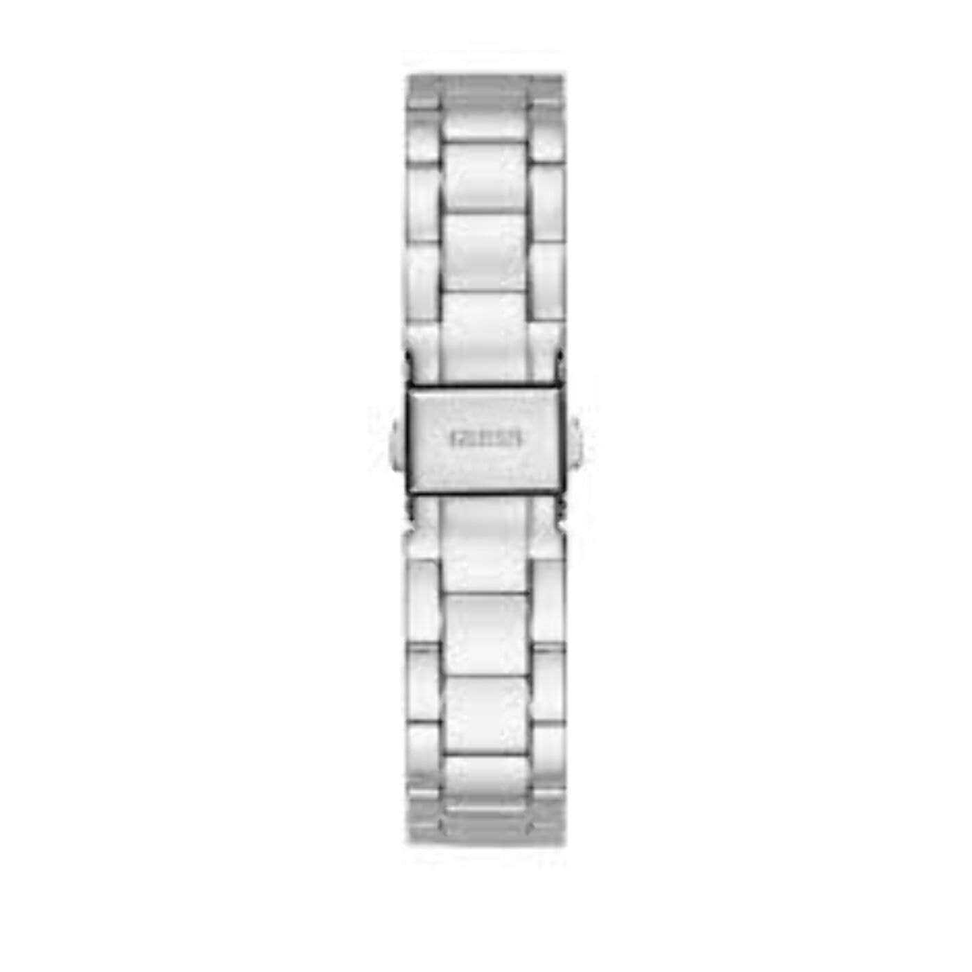 Reloj Guess GW0308L4 Mujer Analogico Cuarzo con Correa de Acero inoxidable