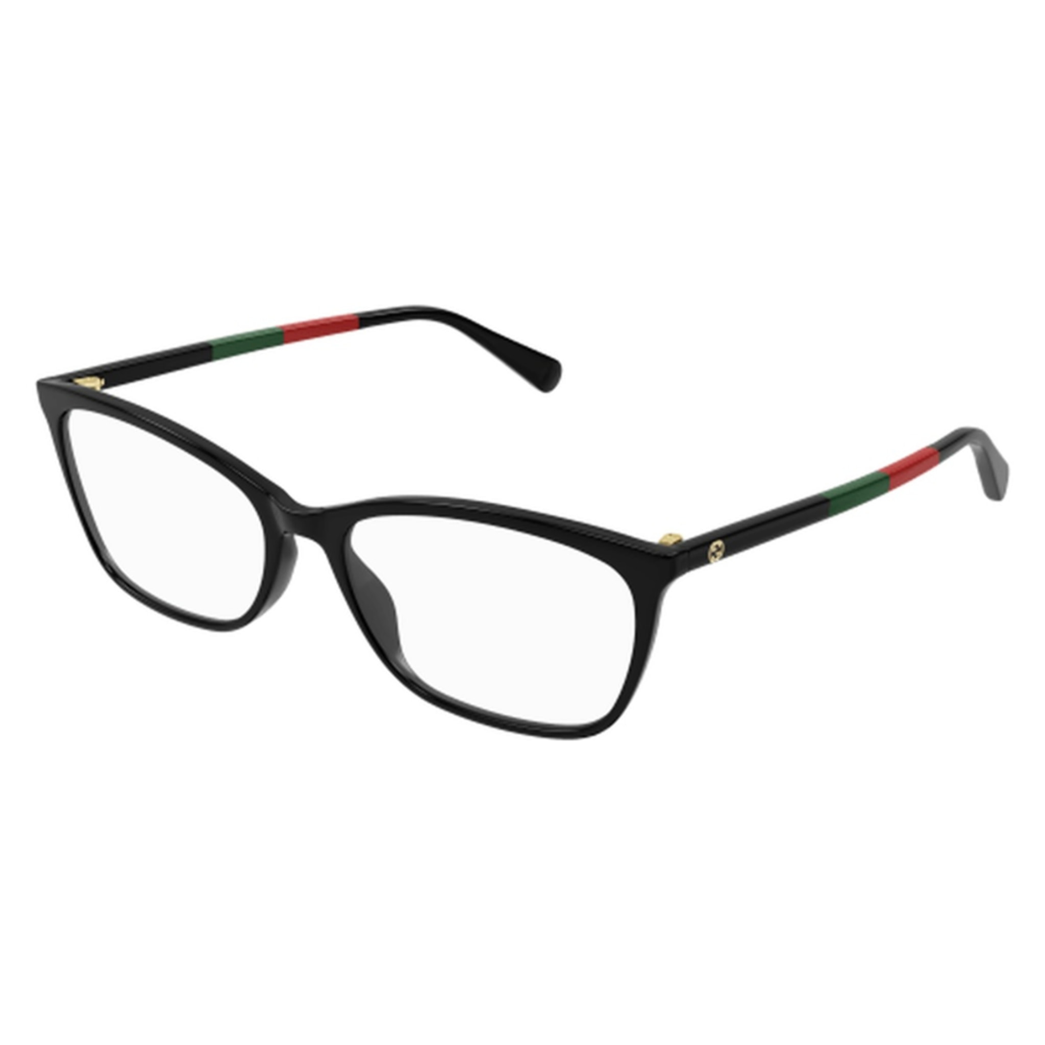 Gafas de Vista Gucci GG1930O-003 de Acetato Mujer 55 mm