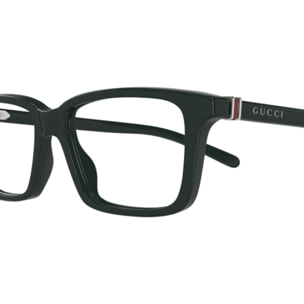 GAFAS DE VISTA GUCCI GG1672O-008
