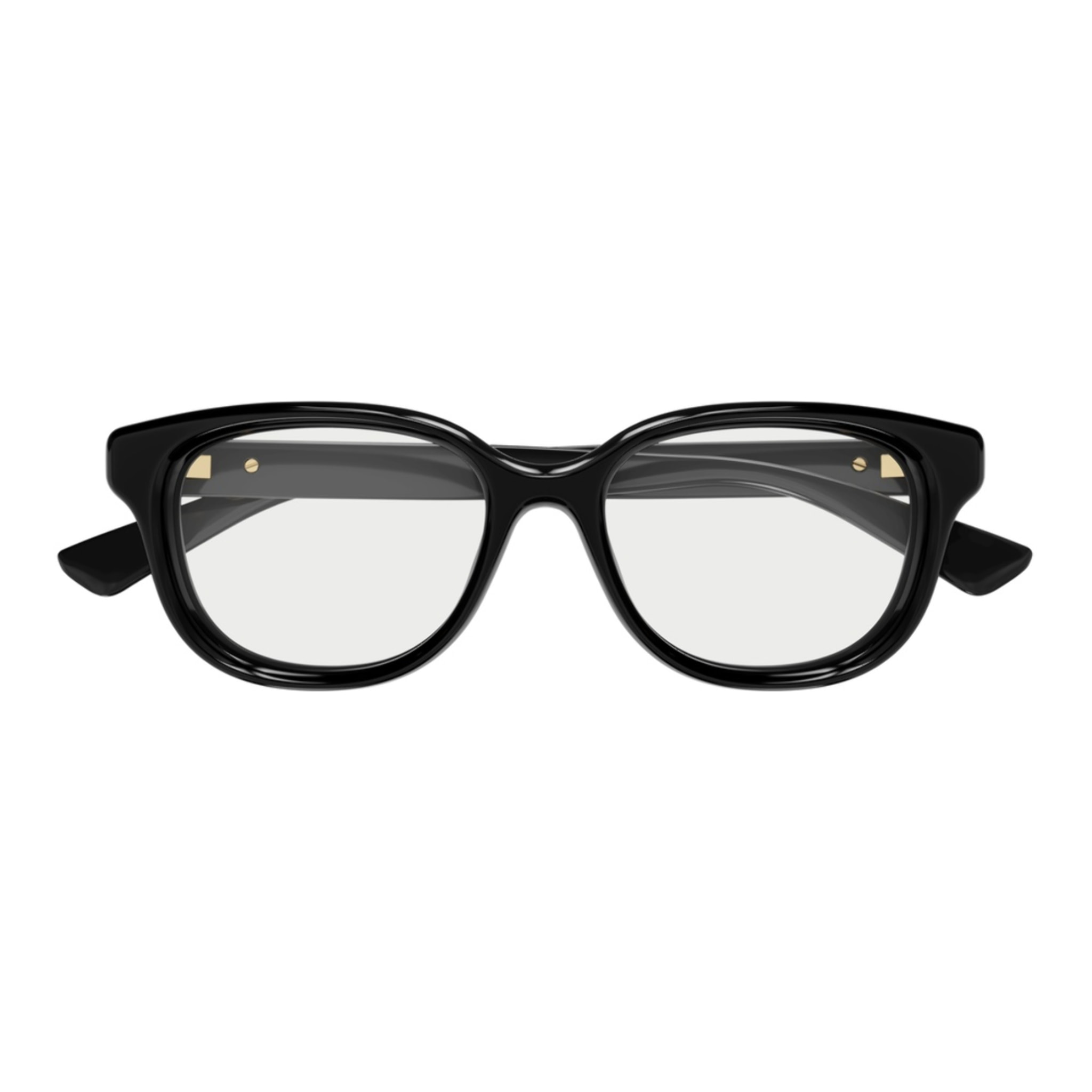 Gafas de Vista Gucci GG1978O-001 de Acetato Mujer 52 mm