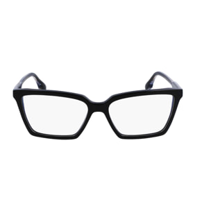 Montura de gafas Victoria Beckham Mujer VB2653-5515001