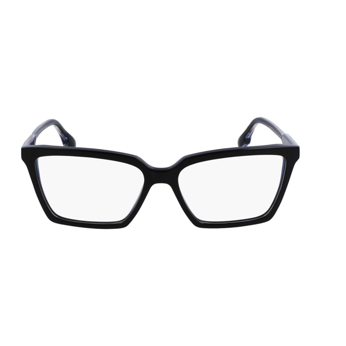 Montura de gafas Victoria Beckham Mujer VB2653-5515001