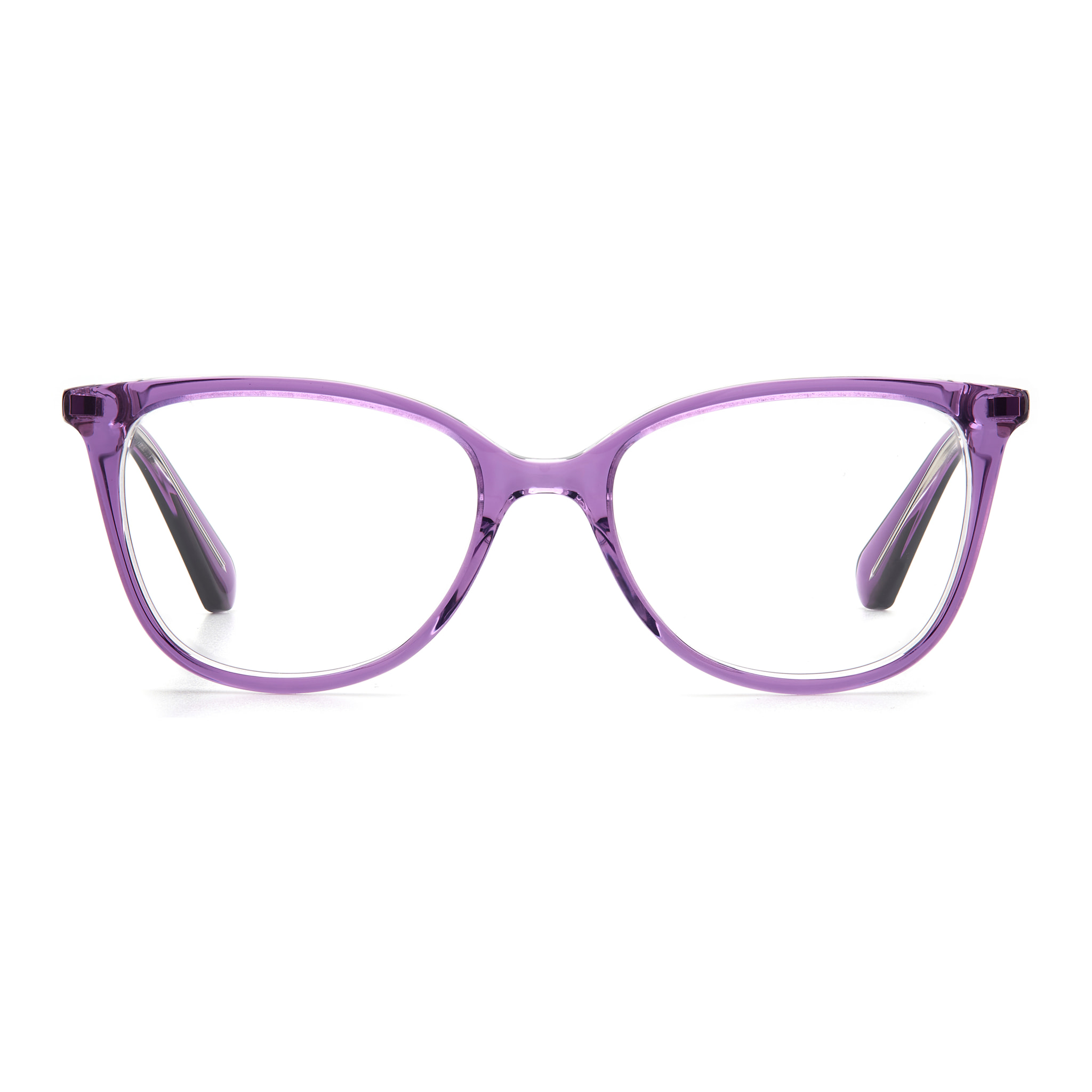 Montura de gafas Kate Spade Infantil TAHLIA-B3VE615