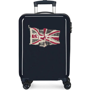 Trolley Pepe Jeans 7679321 Uomo