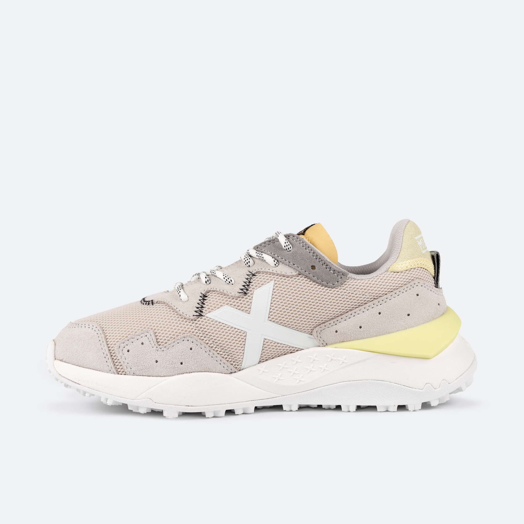 MUNICH SHIBUYA WMN 25