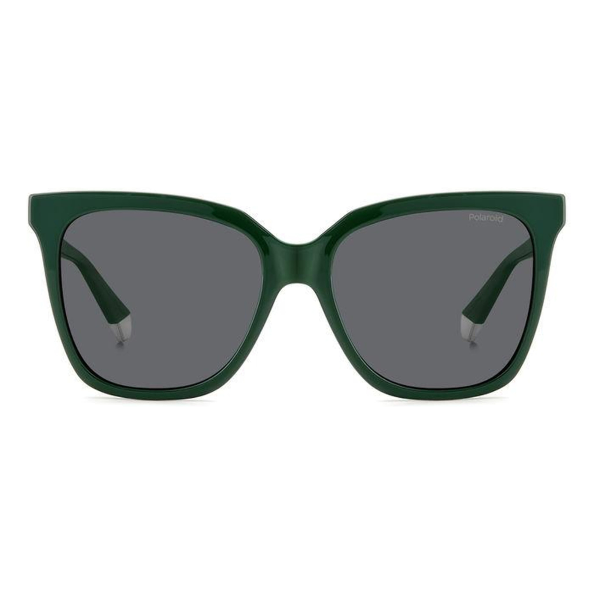 GAFAS DE SOL POLARIZADAS POLAROID PLD 4155/S/X 1ED