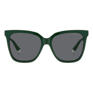 GAFAS DE SOL POLARIZADAS POLAROID PLD 4155/S/X 1ED