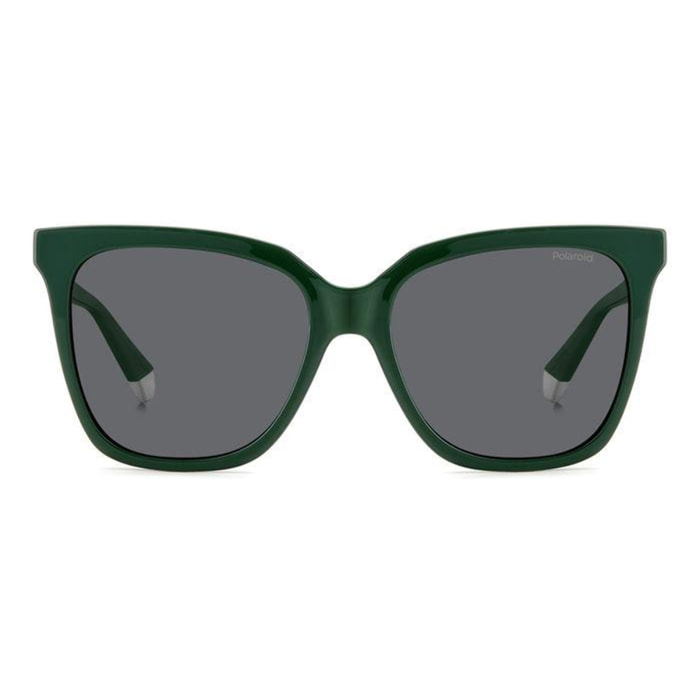 GAFAS DE SOL POLARIZADAS POLAROID PLD 4155/S/X 1ED